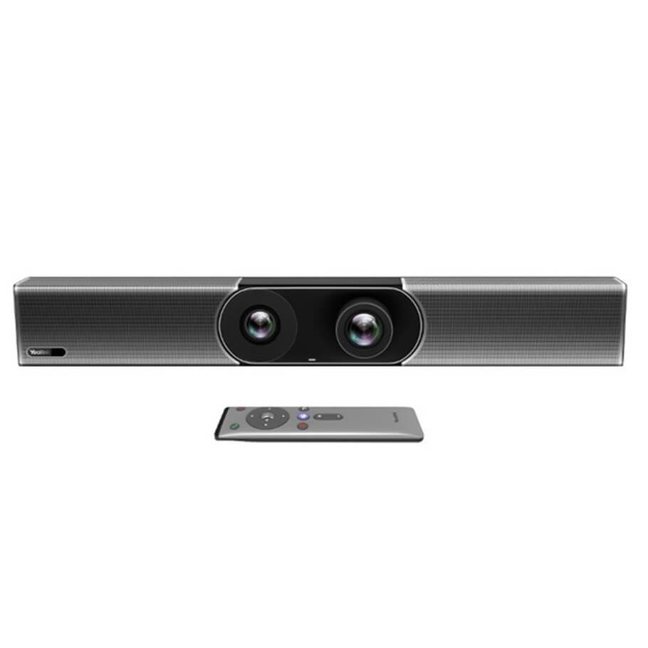 Thiết bị hội nghị All-in-one Yealink A30-010-Teams